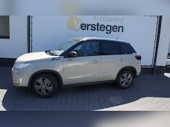 Suzuki Vitara - 1.4 B.jet Select -Trekhaak