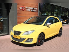 SEAT Ibiza SC - 1.4 TSI FR