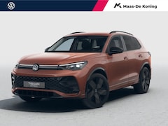 Volkswagen Tiguan - Edition 20 1.5 eHybrid 204 PK 6 versn. DSG
