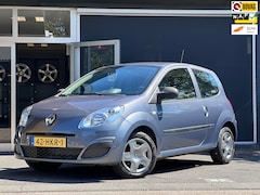 Renault Twingo - 1.2 Authentique AIRCO / ELEKT RAMEN / NAP