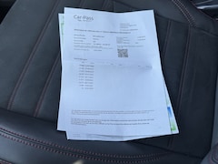Mitsubishi ASX - 1.6 Cleartec Connect Pro // NAVI // CAMERA // TREKHAAK // CLIMA // CRUISE // APPLE CARPLAY