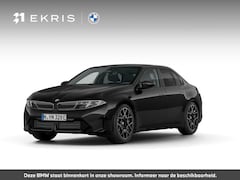 BMW i3 - 50 xDrive First Edition | M Sportpakket | Innovation Pack | Digital Pack | Harman Kardon