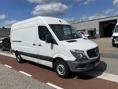 Mercedes-Benz Sprinter - 314 2.2 CDI 366 L2H2 AIRCO KLIMA EURO6