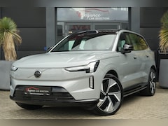 Volvo EX90 - Twin Motor Ultra 7p. 111 kWh 408pk Panoramadak/PilotAssist/B&W