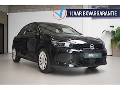 Opel Corsa - 1.2 Turbo Yes|Camera|Carplay|Android