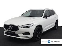 Volvo XC60 - B5 Business Pro | Trekhaak | Camera | Adaptive Cruise | BLIS | Stoelverwarming | Verwarmba