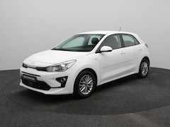 Kia Rio - 1.0 T-GDi MHEV DynamicLine | Camera | L.M. velgen | Apple Carplay/ Android auto |