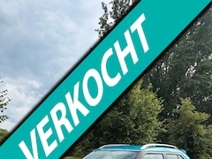 Suzuki Ignis - 1.2 Stijl, Nap, Automaat, 1st eigenaar. Dealeronderhouden