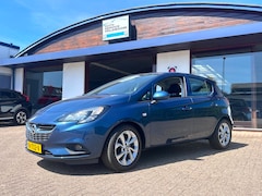 Opel Corsa - 1.4 Edition|carplay|
