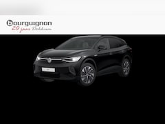 Volkswagen ID.4 - Pro Advantage 77 kWh | Trekhaak | LED matrix | Comfort pakket |