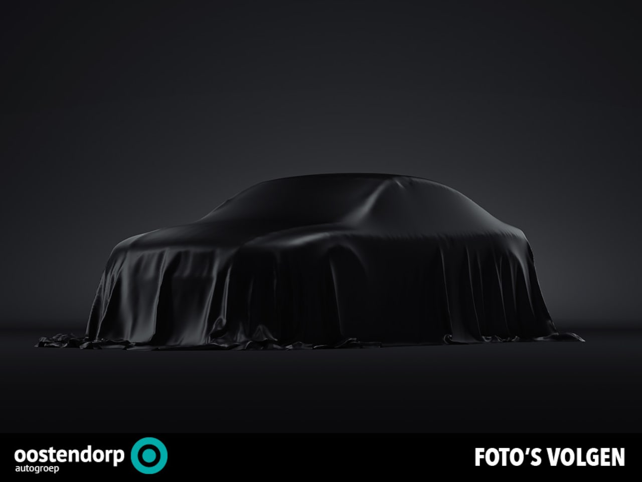 Kia e-Niro - DynamicPlusLine 64 kWh Trekhaak | Eerste eigenaar | Navigatie - AutoWereld.nl