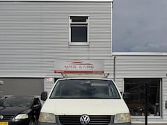 Volkswagen Transporter - 1.9 TDI 300 T800 Baseline JAAR APK✅