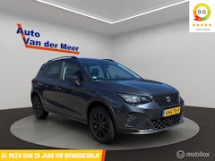 SEAT Arona - 1.0 TSI Style / Automaat / Carplay / All in prijs