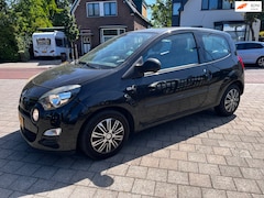 Renault Twingo - 1.2 16V Elek pakket Isofix Inruilkoopje nw model APK