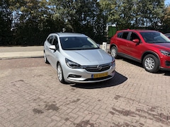 Opel Astra Sports Tourer - 1.0 Edition TREKHAAK CLIMA PDC