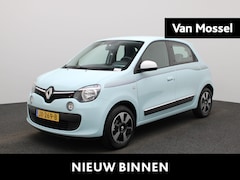 Renault Twingo - 1.0 SCe Authentique | Airco | LED |