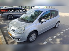 Renault Grand Modus - 1.6-16V Night & Day airco automaat org NL