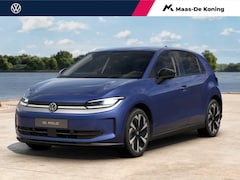 Volkswagen ID.Polo - Life First Edition 52 kWh/211 PK · 18" Lichtmetalen velgen · Stoelverwarming · Cruise Cont