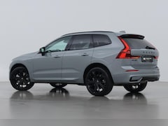 Volvo XC60 - T6 Plug-in hybrid Plus Black Edition | ACC | Bowers&Wilkins | Panoramadak | Trekhaak | 360
