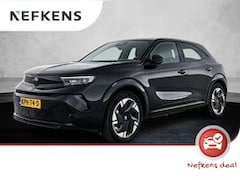Opel Mokka Electric - GS 54 kWh