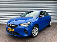 Opel Corsa - 1.2 Edition