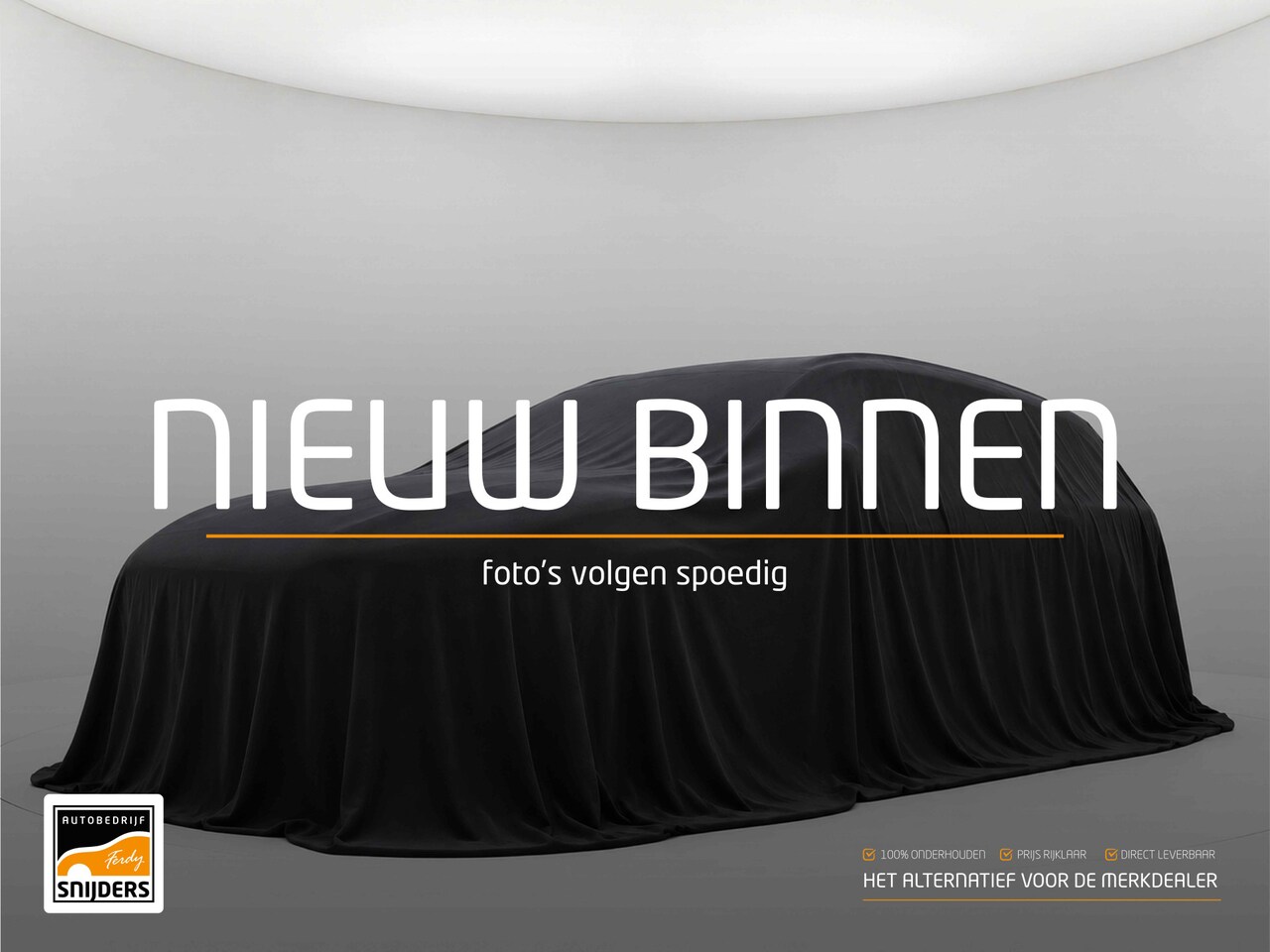 BMW 2-serie Cabrio - 218i M-Sport Centennial High Executive | Leer | Bi-Xenon | Navi | Stoelverwarming - RIJKLA - AutoWereld.nl