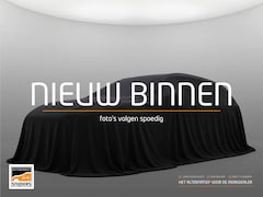 BMW 2-serie Cabrio - 218i M-Sport Centennial High Executive | Leer | Bi-Xenon | Navi | Stoelverwarming - RIJKLA