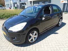 Citroën C3 - 1.4 VTi Ligne Business Nieuwe Apk