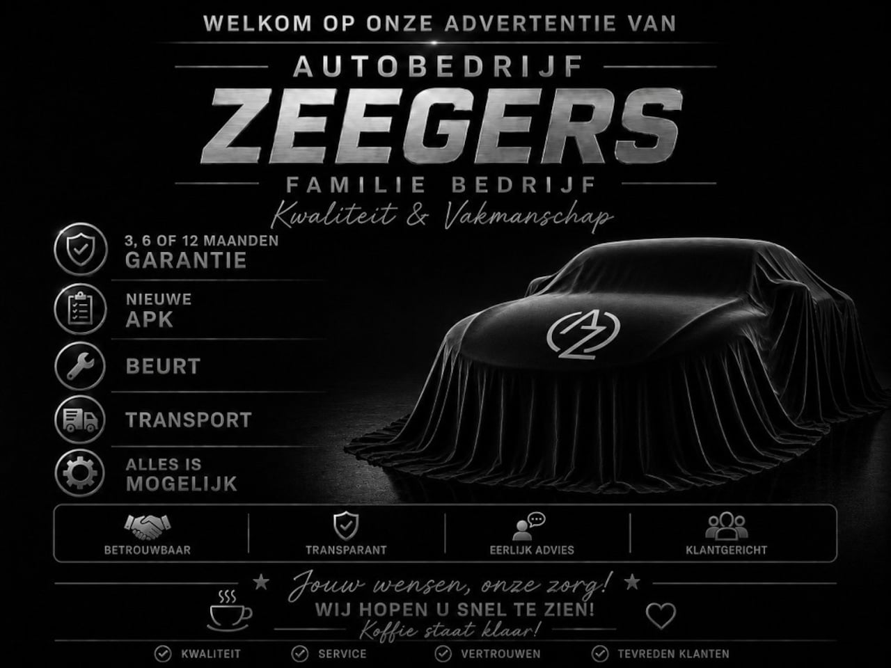 Volkswagen Polo - 1.2 TDI BlueMotion Comfortline *AC*Navi*Diesel* - AutoWereld.nl