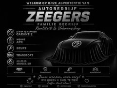 Volkswagen Polo - 1.2 TDI BlueMotion Comfortline *AC*Navi*Diesel