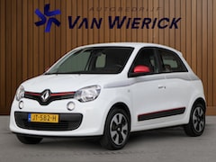 Renault Twingo - 1.0 SCe Collection Incl Garantie | Bluetooth | Airco | Zuinig | NAP