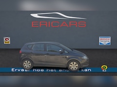 SEAT Altea - 1.6 Reference