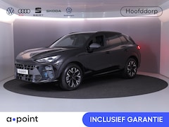 CUPRA Terramar - 1.5 TSI e-Hybrid Business 204 pk Automaat (DSG) | Navigatie | Parkeersensoren (Park assist