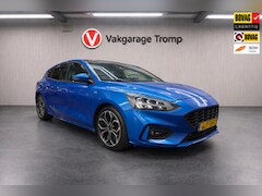 Ford Focus - 1.5 ST-Line | Pano | Camera | Head-up
