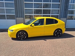 SEAT Leon - 2.8 V6 Cupra 4-Motion Nu voor 3950,