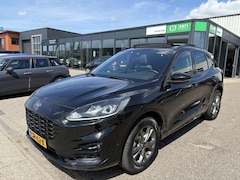 Ford Kuga - 2.5 PHEV ST-Line | Panodak | Hybrid