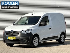 Renault Express - 1.5 dCi 75 Generique kangoo Navi|Cruise|Airco