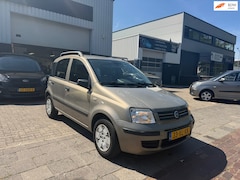 Fiat Panda - 1.2 Edizione Cool