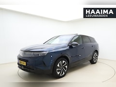 Opel Grandland - 1.6 Turbo Plug-in-Hybrid Ultimate | Lederen bekleding | Panoramisch schuif/kantel dak | St