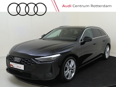 Audi A5 Avant - 2.0 e-hybrid quattro Advanced edition | SoH 100% | Trekhaak | Parkeerassistent Plus | Elek