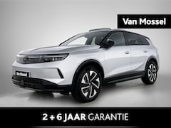 Opel Grandland Electric - GS 82 kWh | Tot 8 Jaar Garantie | Voorraad Voordeel |
