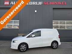 Mercedes-Benz Citan - 108 CDI L1 Pro