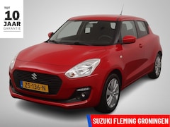 Suzuki Swift - 1.2 Select