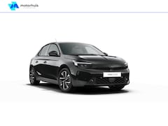 Opel Corsa - YES, (2026B) | 16" Lichtmetalen velgen | 3-spaaks lederen stuurwiel | Dode hoek waarschuwi