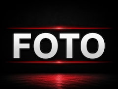 Opel Zafira - 1.4 Turbo Online Edition 7 PERSONEN/ APPLE CARPLAY