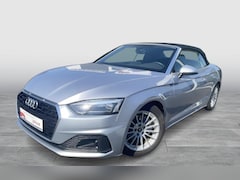 Audi A5 Cabriolet - 40 TFSI Pro Line