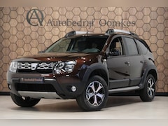 Dacia Duster - 1.2 TCe 4x2 Série Limitée Stepway *75.991km* Trekhaak/Navigatie 4 NIEUWE Banden