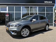 Suzuki S-Cross - 1.0 B.jet Select | Trekhaak