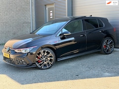 Volkswagen Golf - 2.0 TSI GTI| PANO | IQ LIGHT
