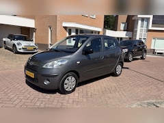 Hyundai i10 - 1.1 Active Cool I Airco I Nwe APK I NWE Distributie in 2025